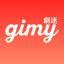 gimyvip|gimytv.com.